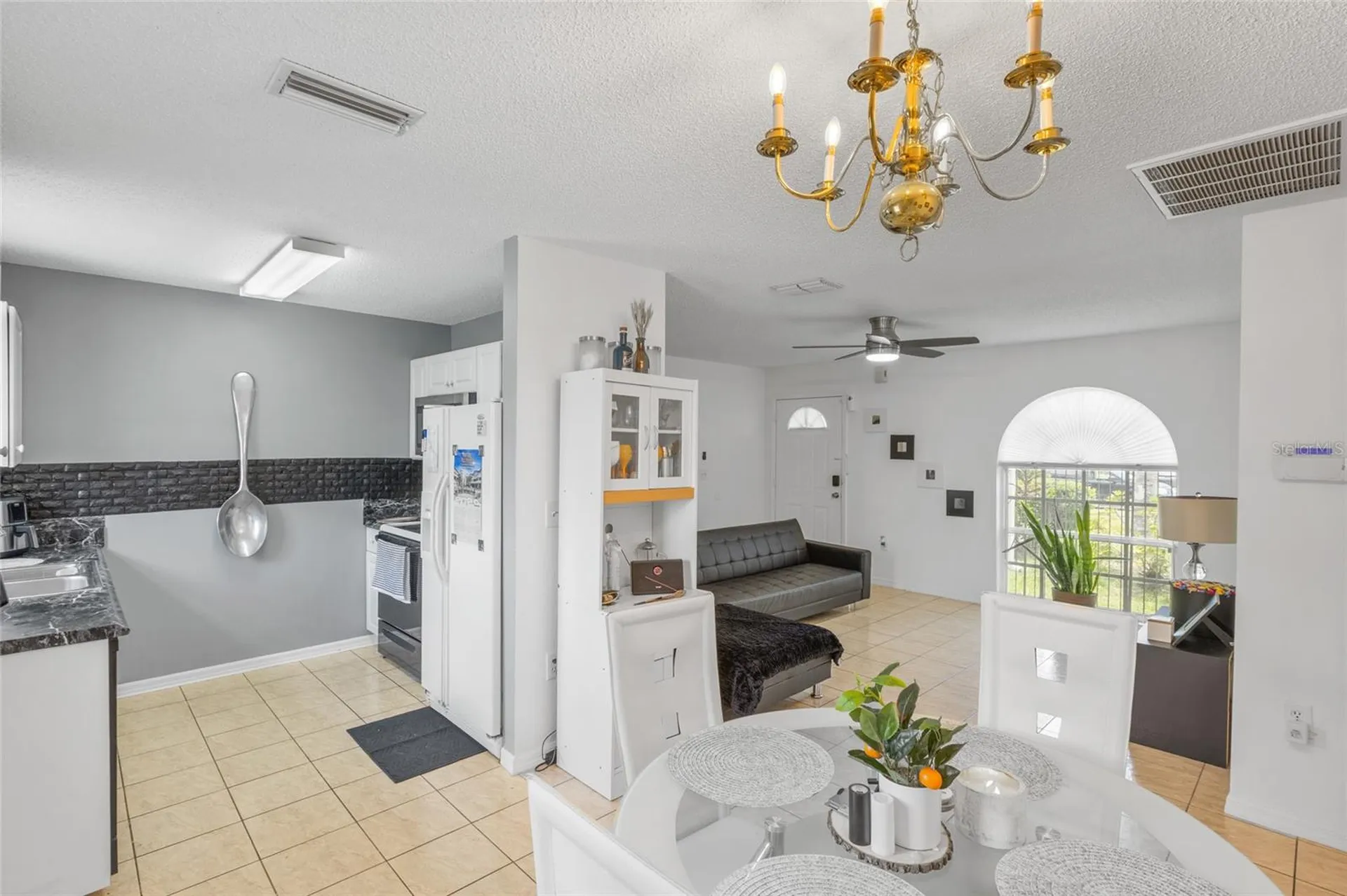 2430 Quail Run Boulevard Kissimmee FL 34744