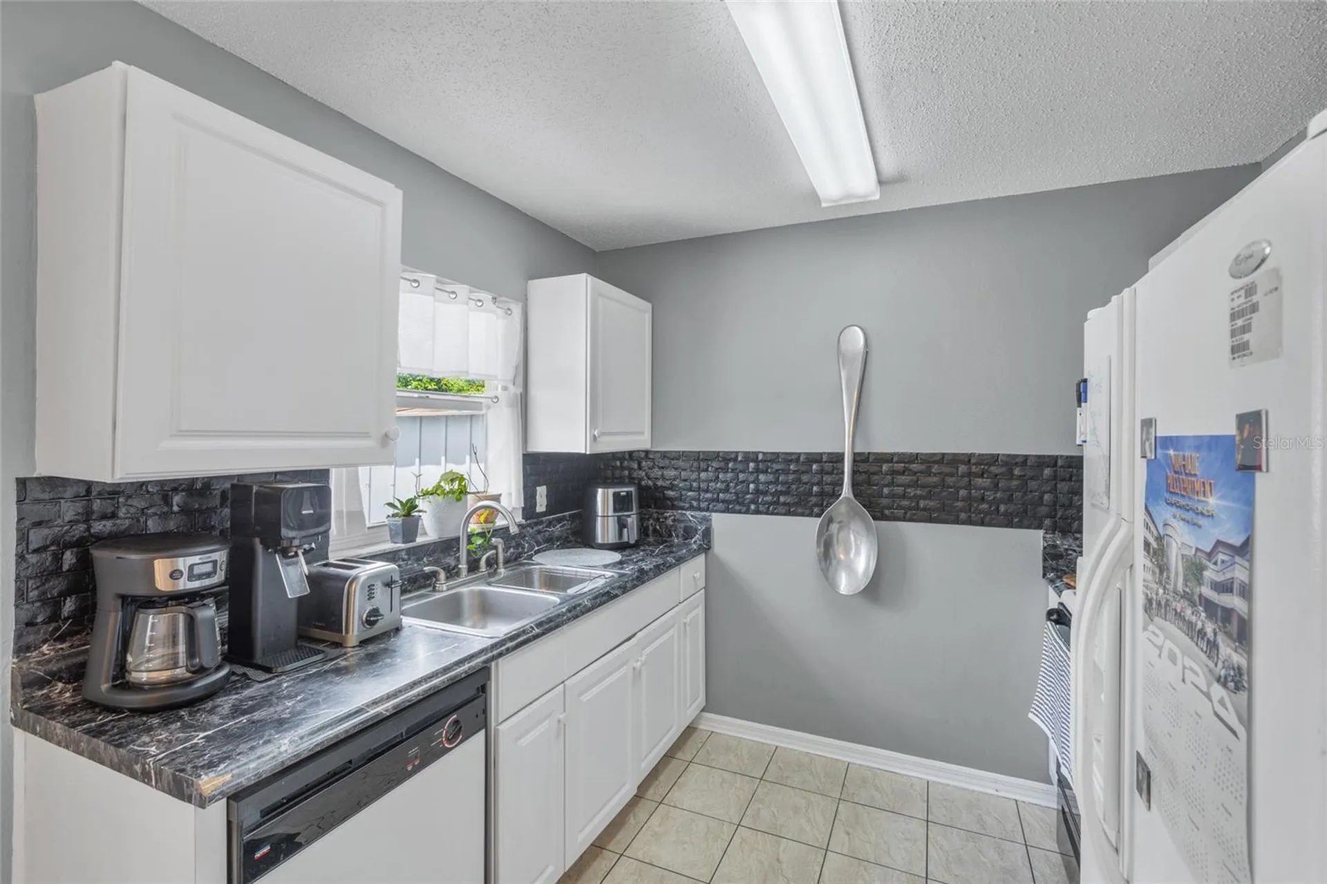 2430 Quail Run Boulevard Kissimmee FL 34744
