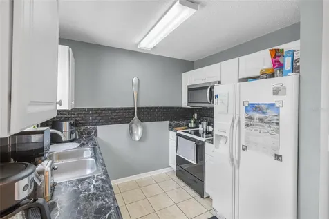 2430 Quail Run Boulevard Kissimmee FL 34744