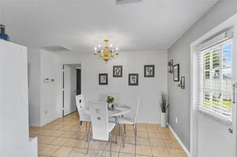 2430 Quail Run Boulevard Kissimmee FL 34744