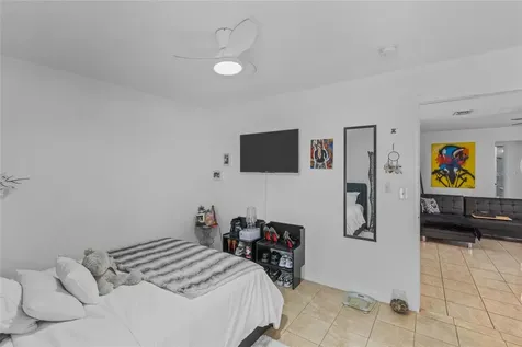 2430 Quail Run Boulevard Kissimmee FL 34744