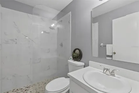 2430 Quail Run Boulevard Kissimmee FL 34744