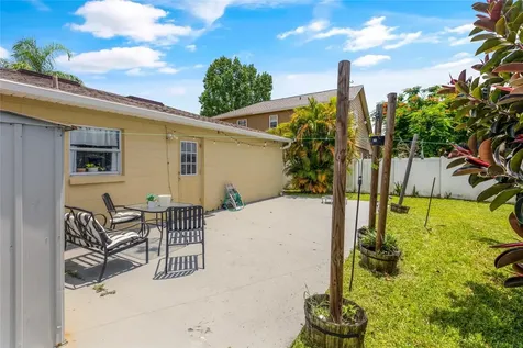 2430 Quail Run Boulevard Kissimmee FL 34744