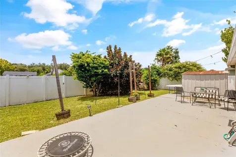 2430 Quail Run Boulevard Kissimmee FL 34744