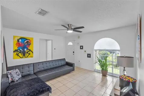 2430 Quail Run Boulevard Kissimmee FL 34744