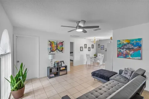 2430 Quail Run Boulevard Kissimmee FL 34744