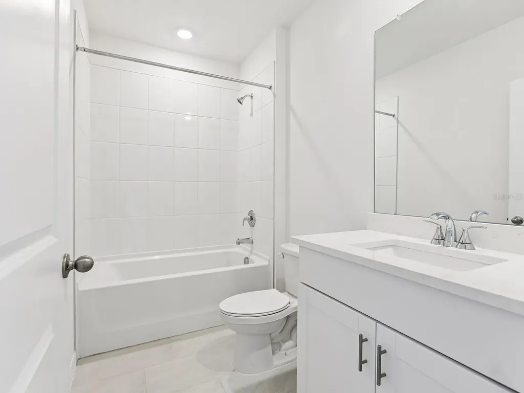 7637 Satterfield Terrace Parrish FL 34219