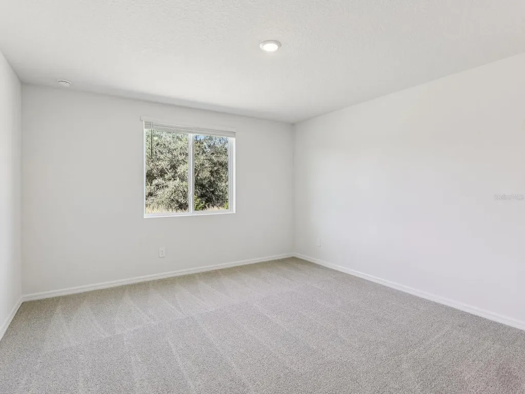 7637 Satterfield Terrace Parrish FL 34219