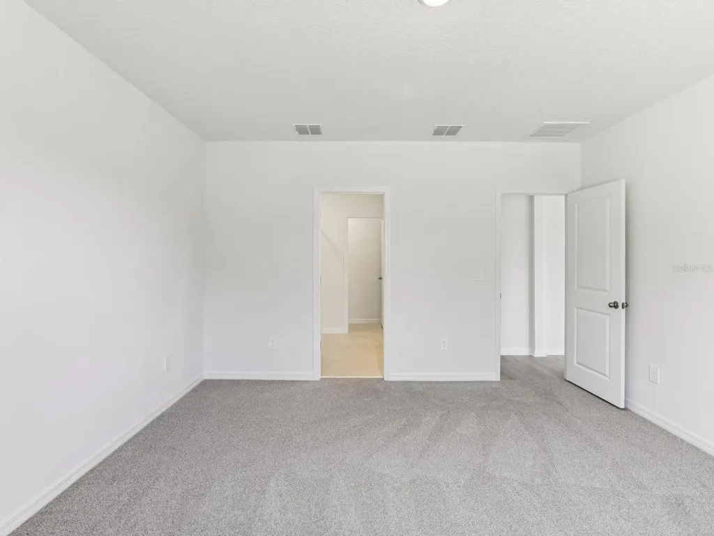 7637 Satterfield Terrace Parrish FL 34219