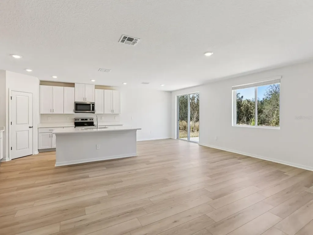 7637 Satterfield Terrace Parrish FL 34219