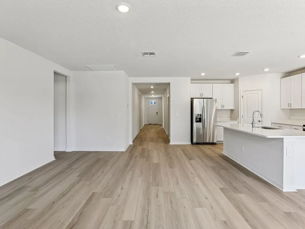 7637 Satterfield Terrace Parrish FL 34219