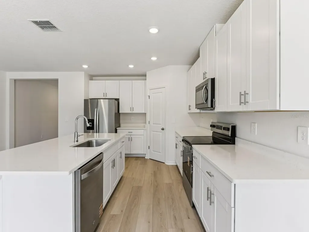 7637 Satterfield Terrace Parrish FL 34219