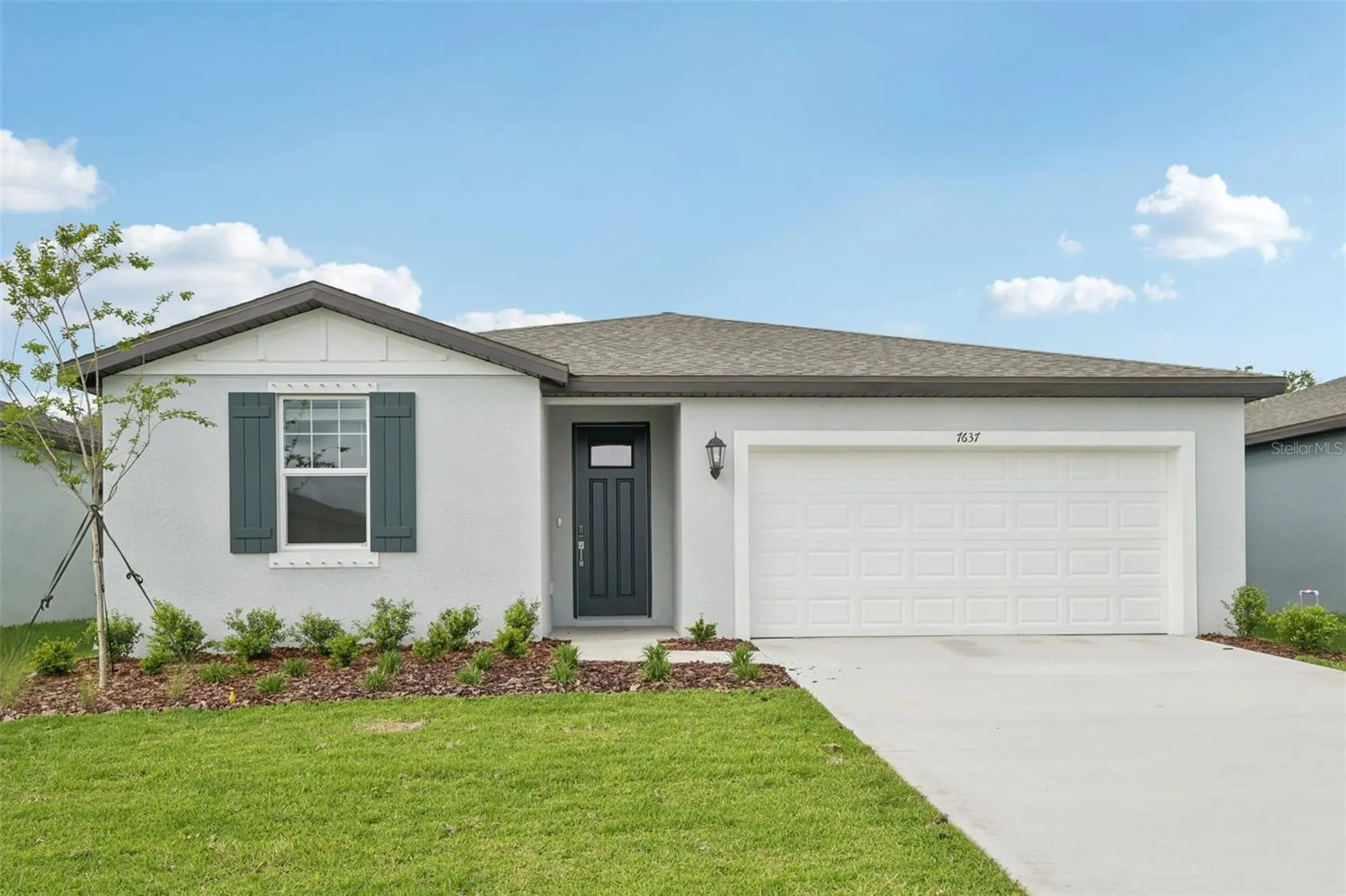 7637 Satterfield Terrace Parrish FL 34219