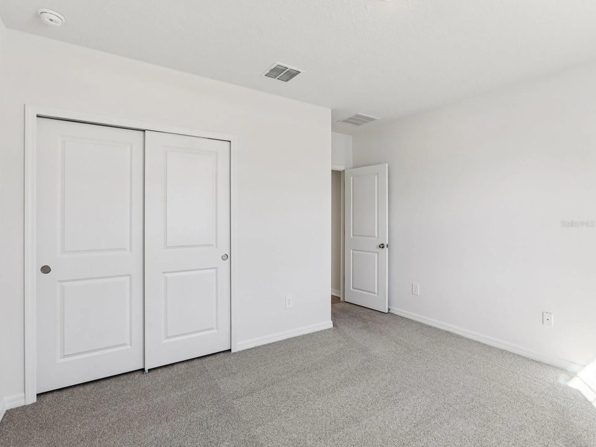7637 Satterfield Terrace Parrish FL 34219
