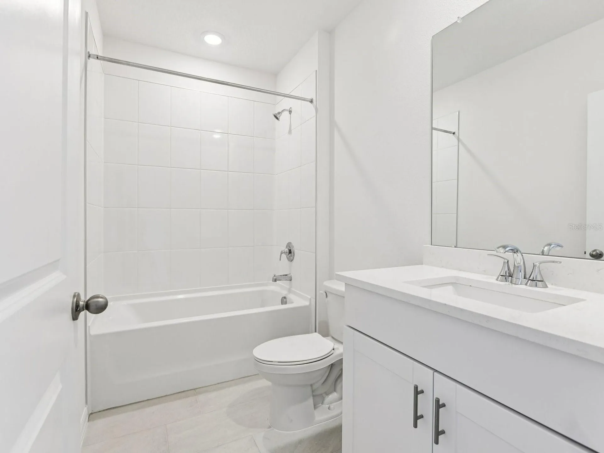 7637 Satterfield Terrace Parrish FL 34219