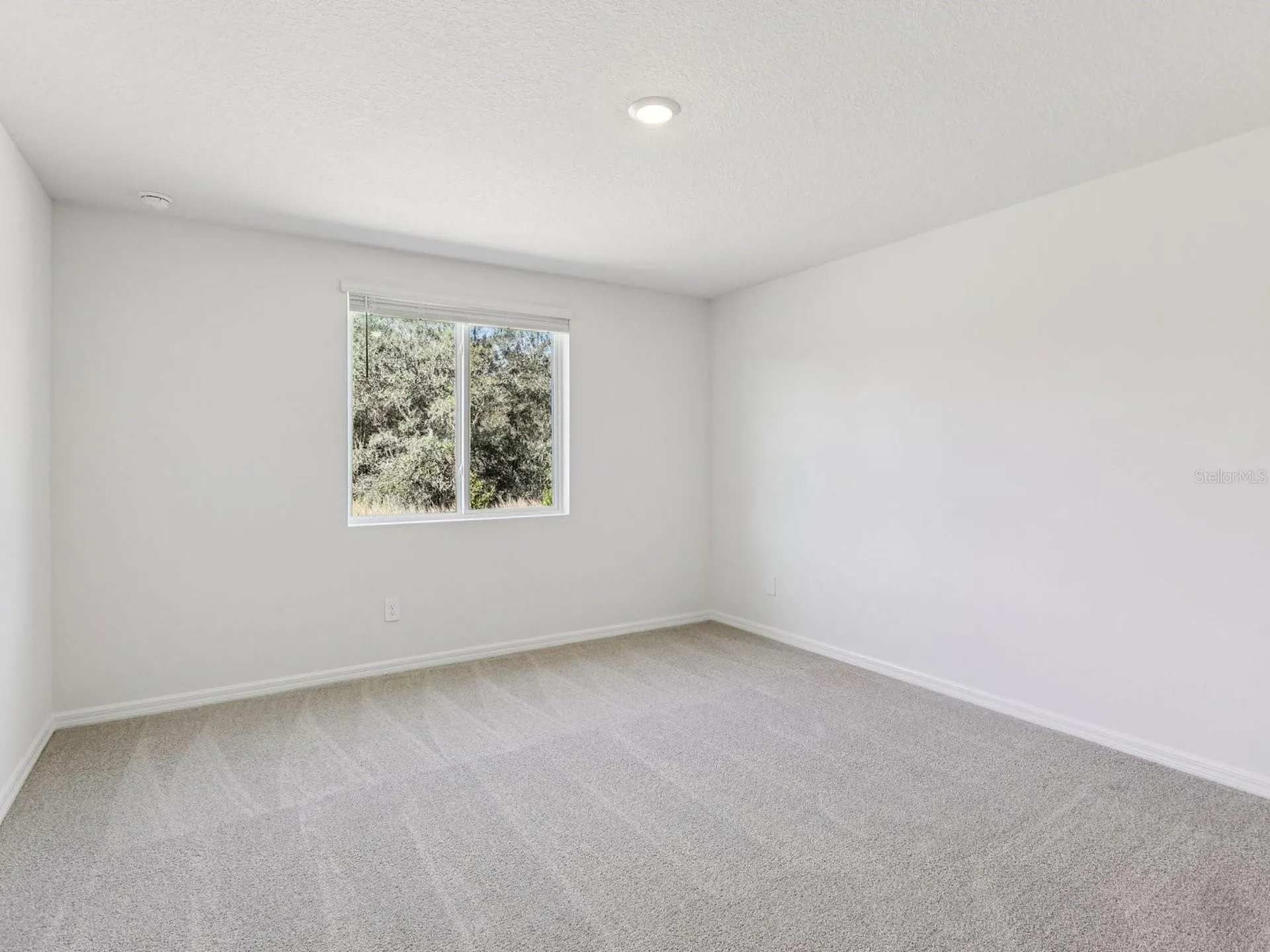 7637 Satterfield Terrace Parrish FL 34219