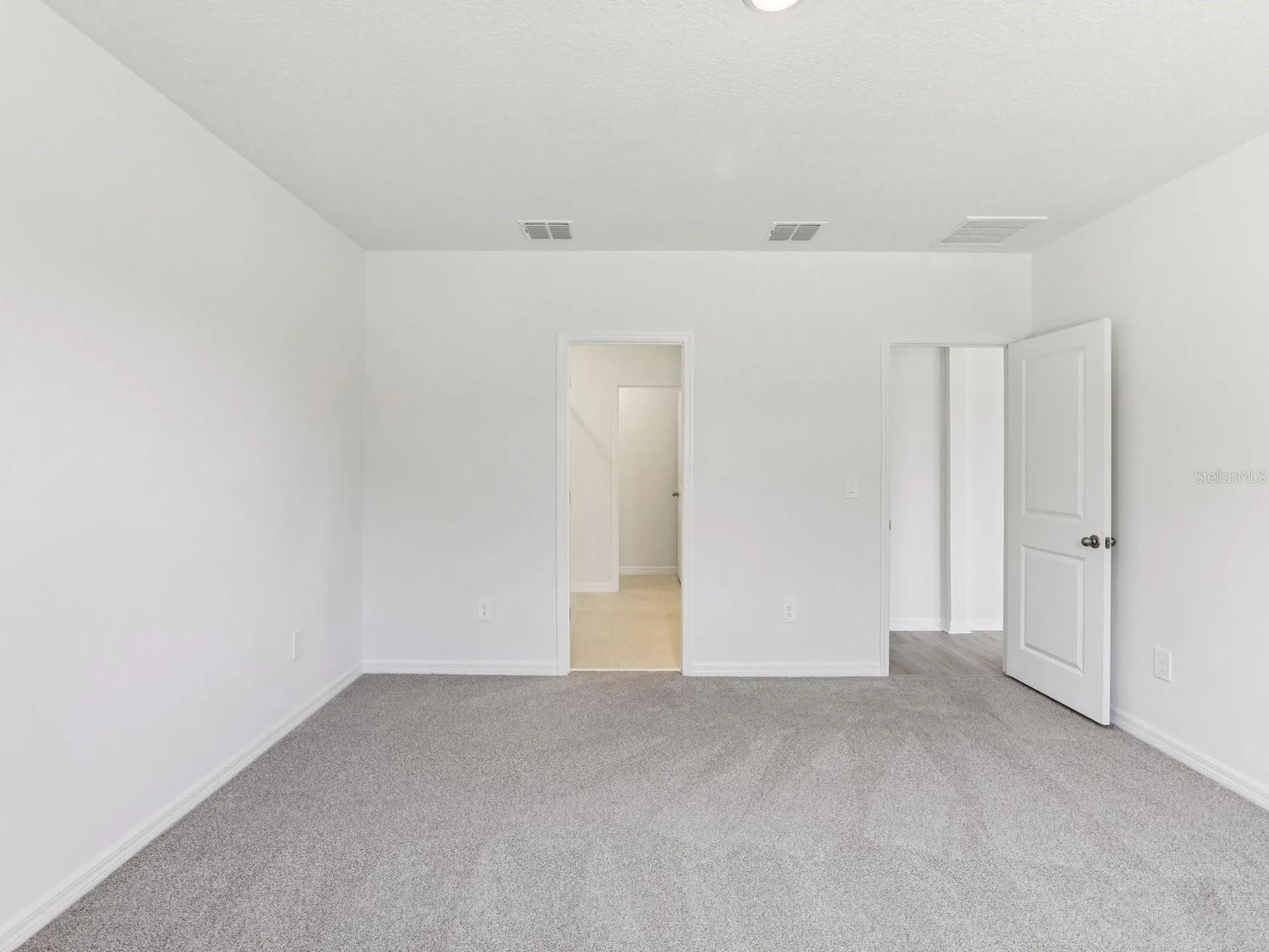 7637 Satterfield Terrace Parrish FL 34219