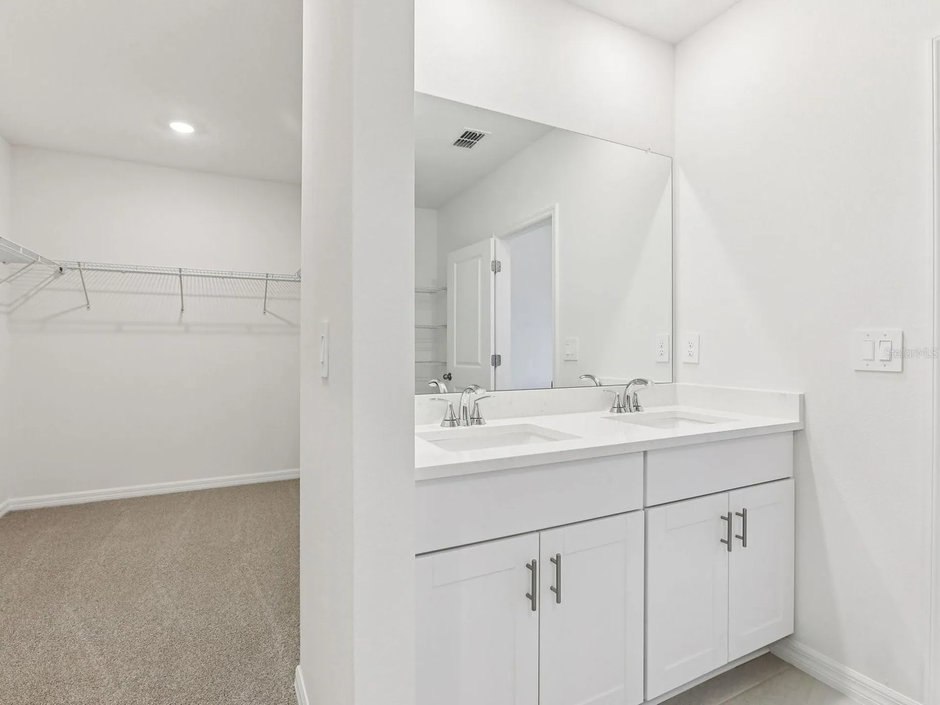 7637 Satterfield Terrace Parrish FL 34219