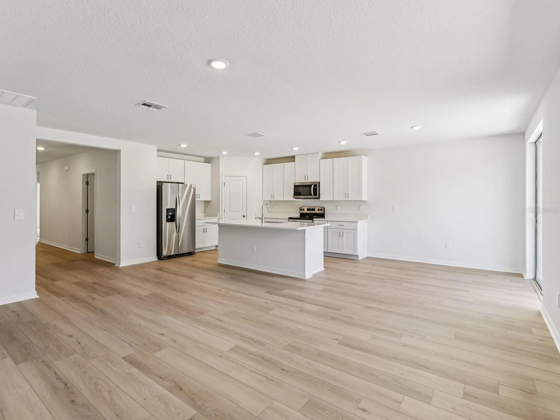 7637 Satterfield Terrace Parrish FL 34219