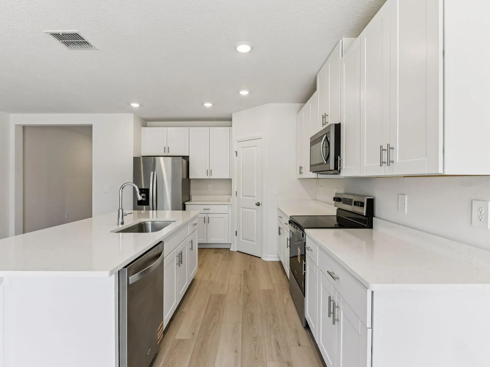7637 Satterfield Terrace Parrish FL 34219
