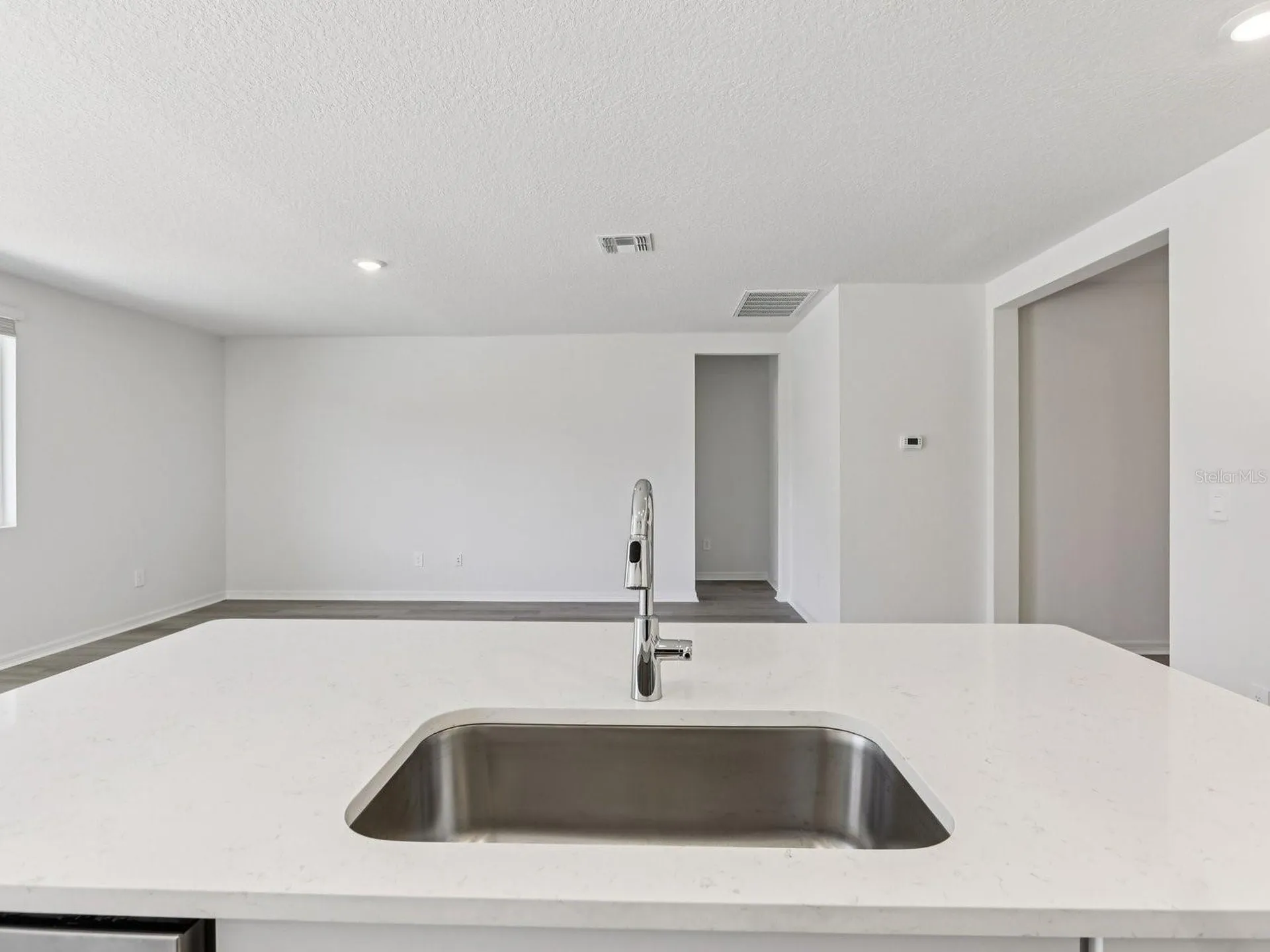 7637 Satterfield Terrace Parrish FL 34219