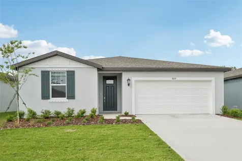 7637 Satterfield Terrace Parrish FL 34219