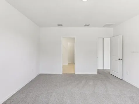 7637 Satterfield Terrace Parrish FL 34219