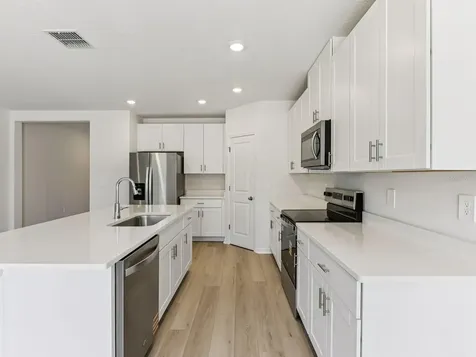 7637 Satterfield Terrace Parrish FL 34219
