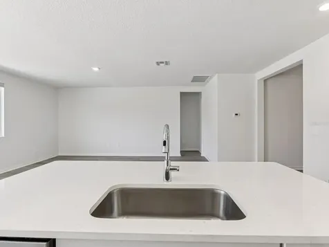 7637 Satterfield Terrace Parrish FL 34219