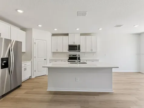 7637 Satterfield Terrace Parrish FL 34219