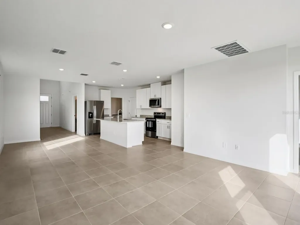 11329 Bellewood Terrace Parrish FL 34219