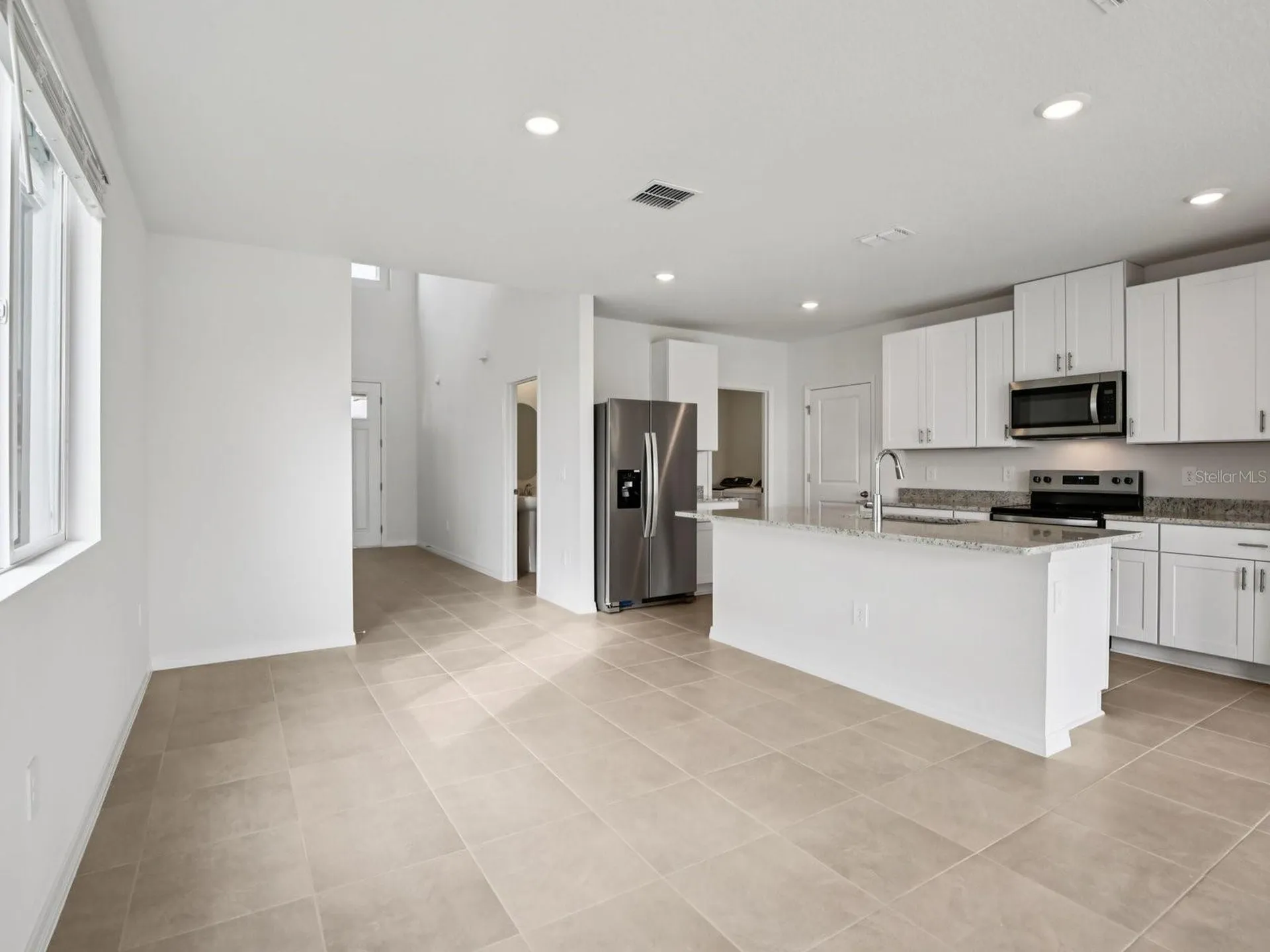 11329 Bellewood Terrace Parrish FL 34219