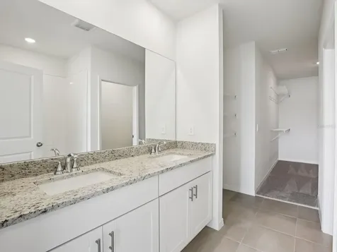 11329 Bellewood Terrace Parrish FL 34219