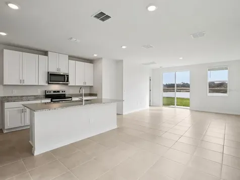 11329 Bellewood Terrace Parrish FL 34219
