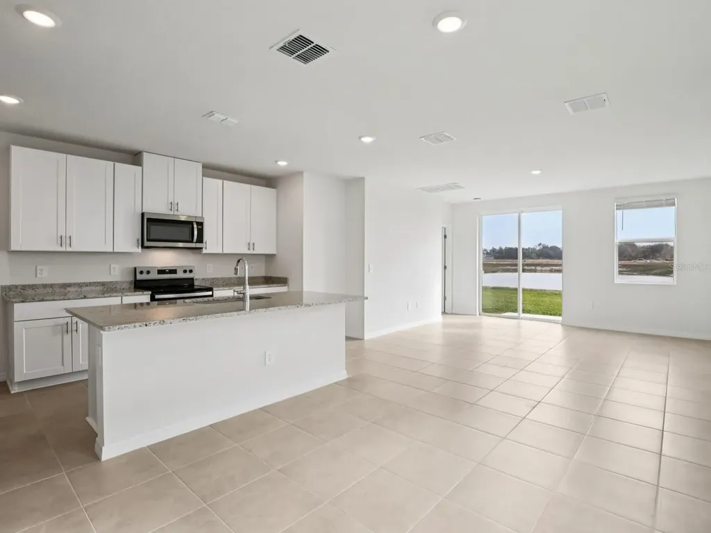 11320 Bellewood Terrace Parrish FL 34219