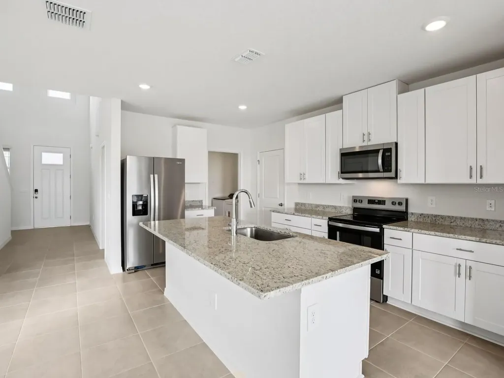 11320 Bellewood Terrace Parrish FL 34219