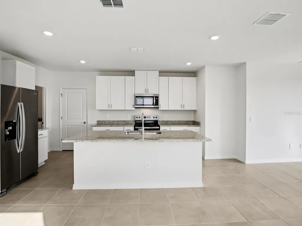 11320 Bellewood Terrace Parrish FL 34219
