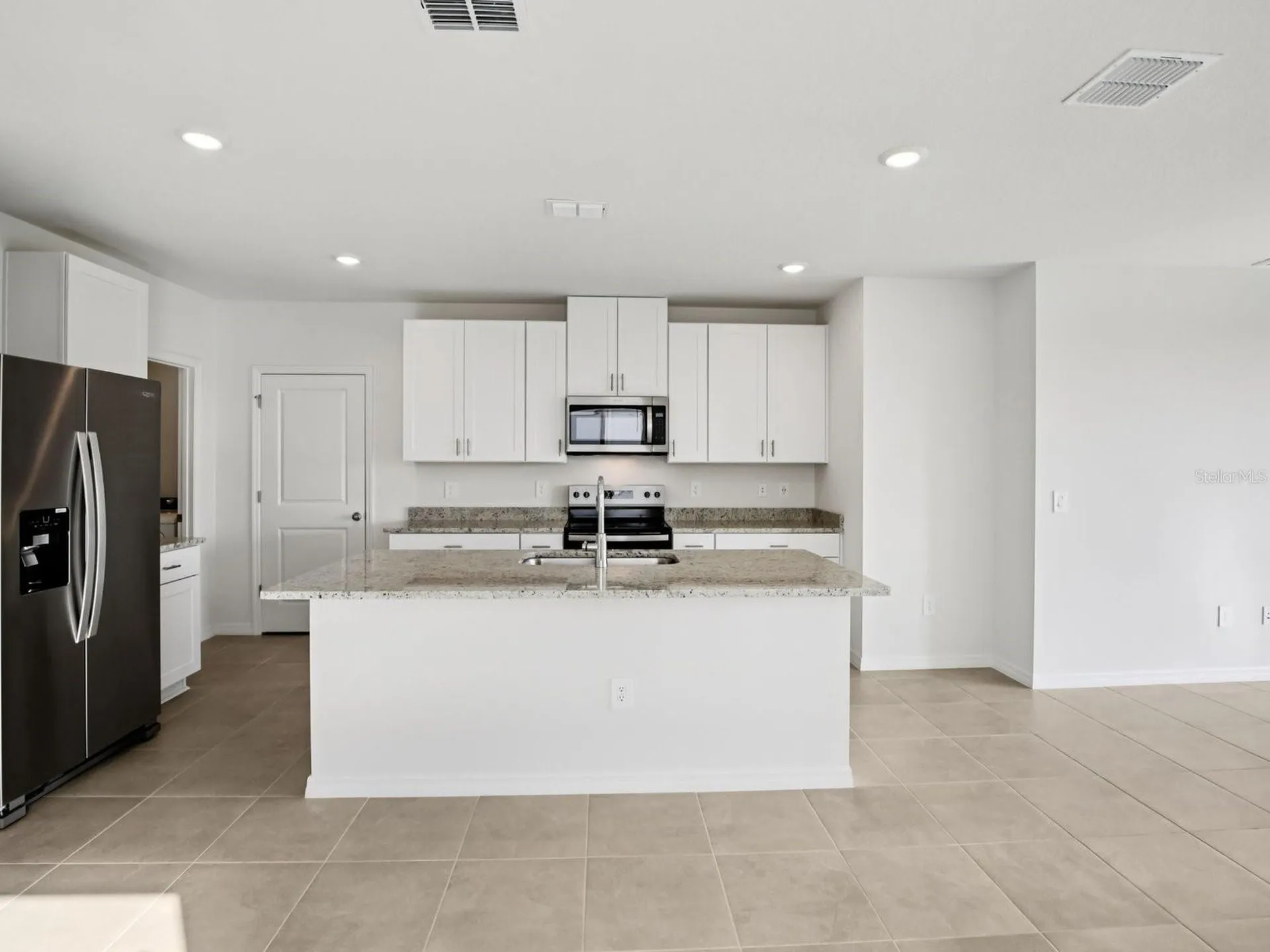 11320 Bellewood Terrace Parrish FL 34219