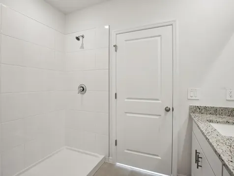 11320 Bellewood Terrace Parrish FL 34219