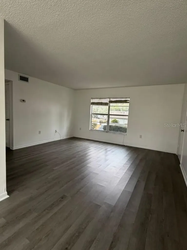 2419 SE 16th Avenue Ocala FL 34471