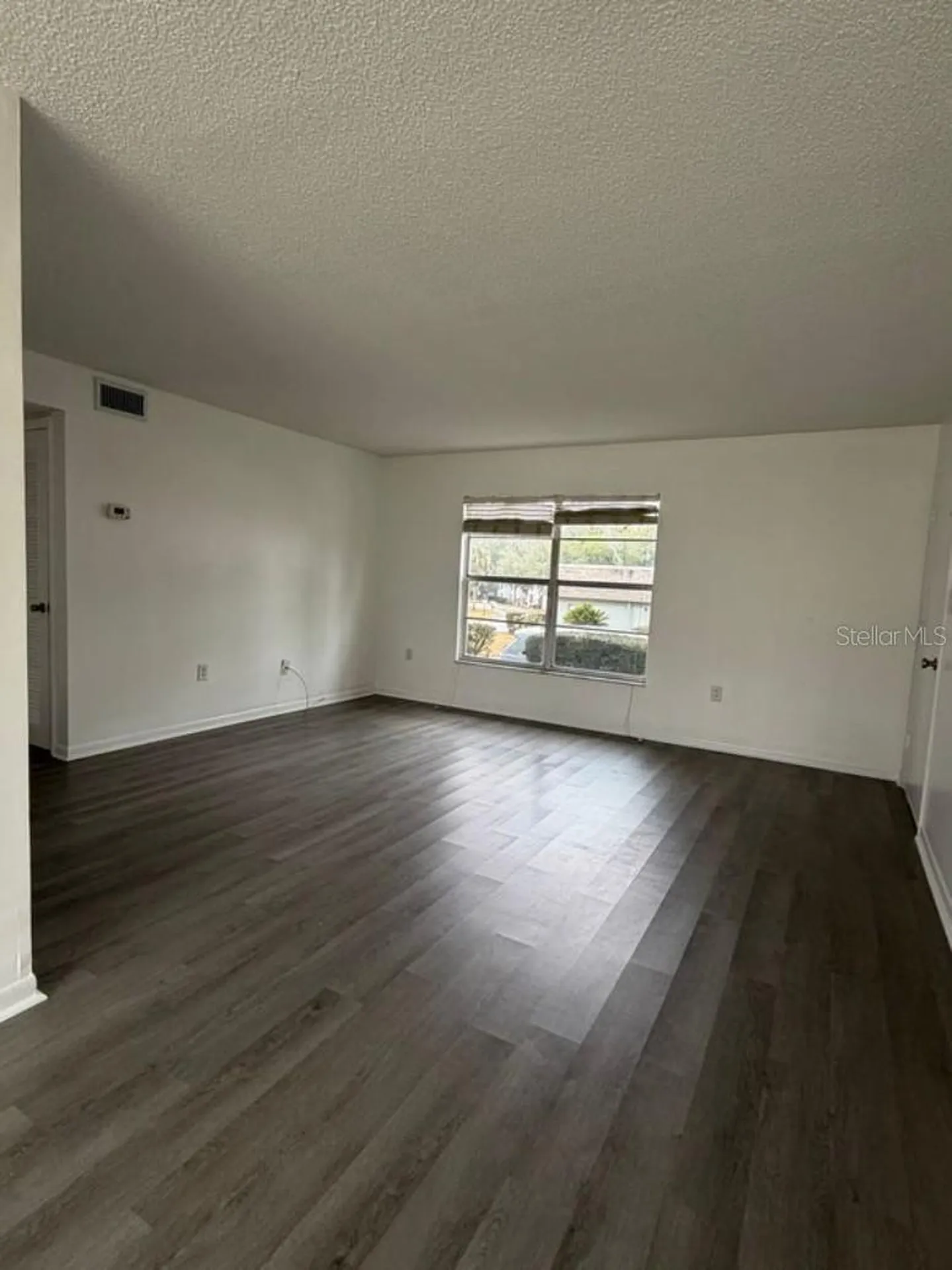 2419 SE 16th Avenue Ocala FL 34471