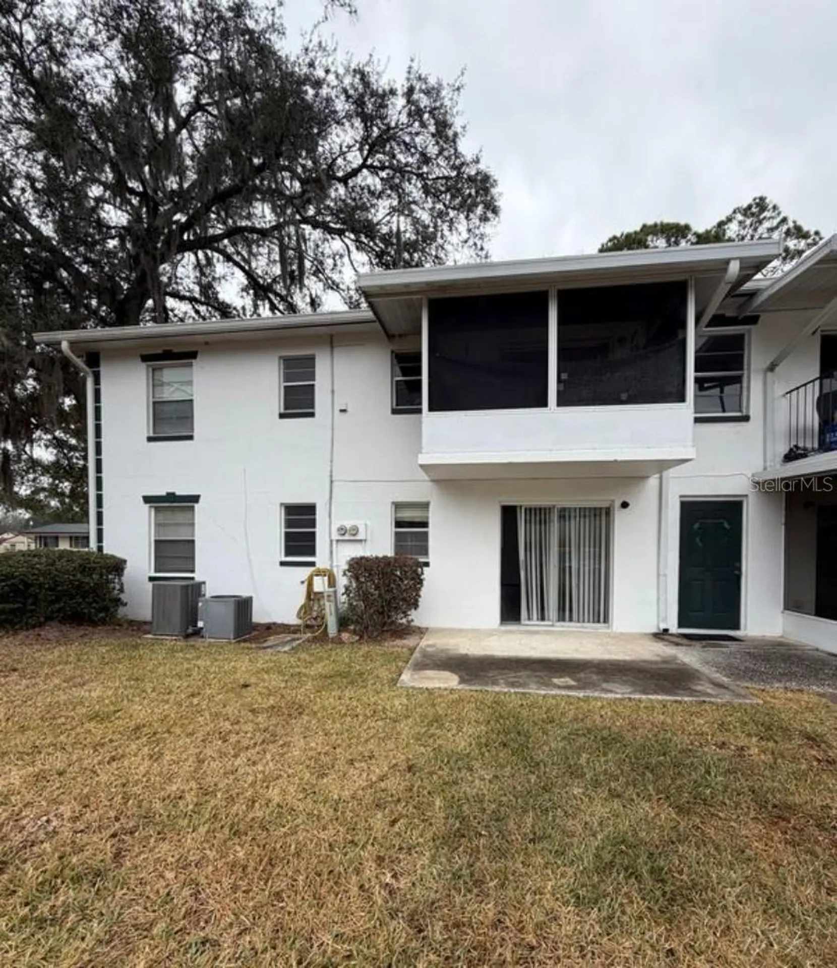 2419 SE 16th Avenue Ocala FL 34471