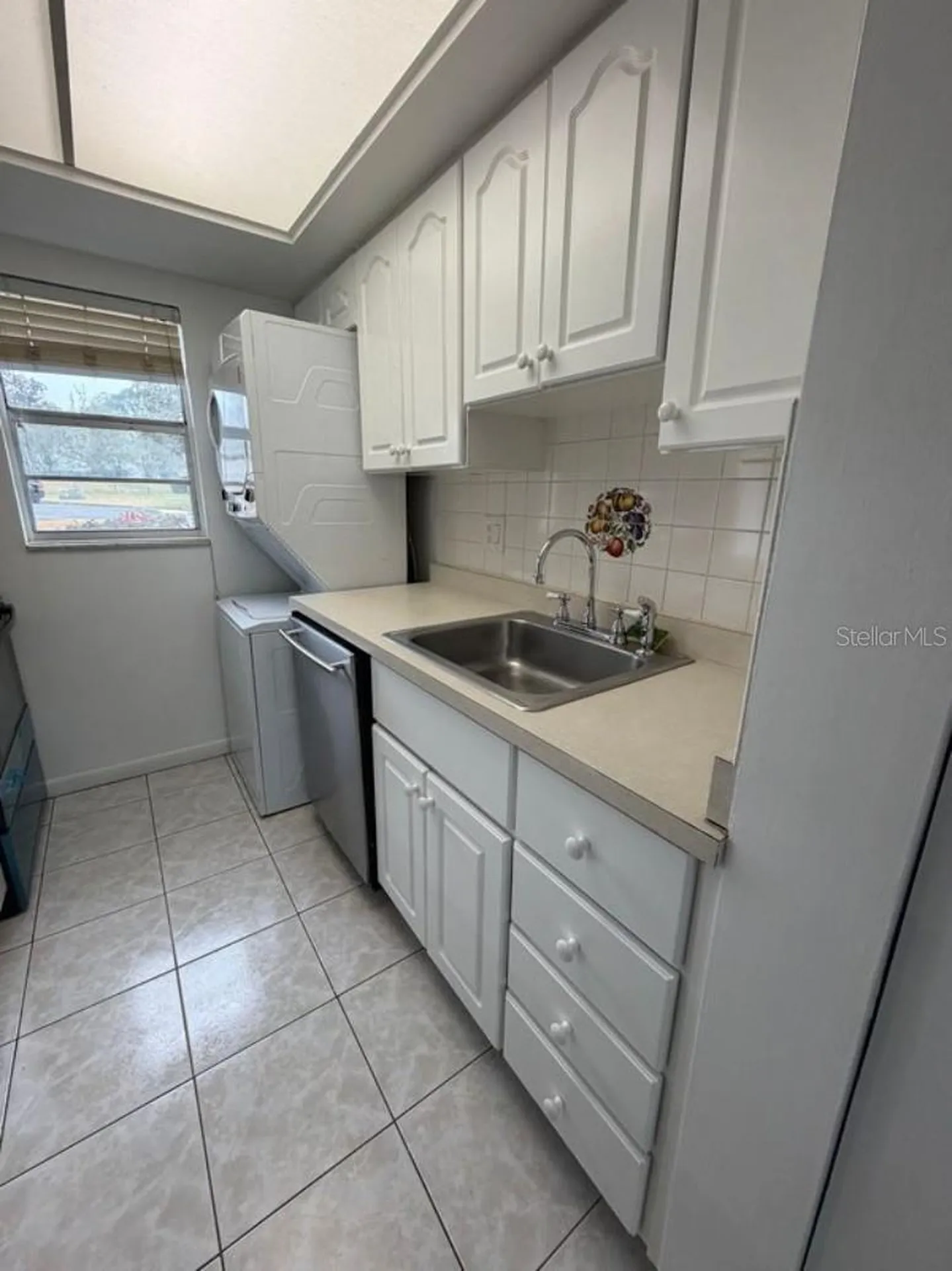 2419 SE 16th Avenue Ocala FL 34471