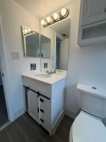 2419 SE 16th Avenue Ocala FL 34471