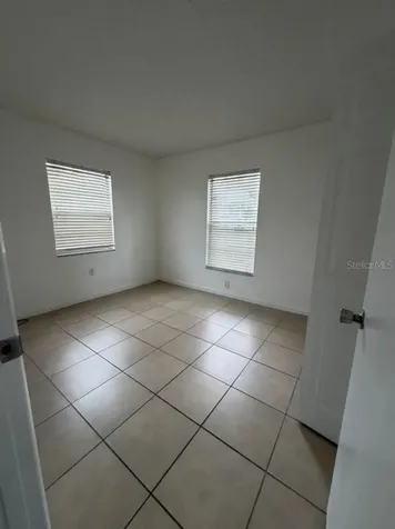 2419 SE 16th Avenue Ocala FL 34471