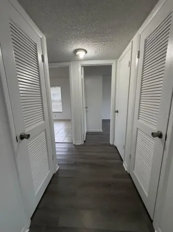 2419 SE 16th Avenue Ocala FL 34471