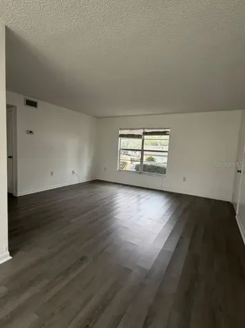 2419 SE 16th Avenue Ocala FL 34471