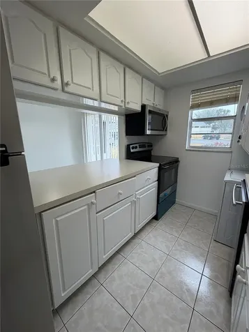 2419 SE 16th Avenue Ocala FL 34471