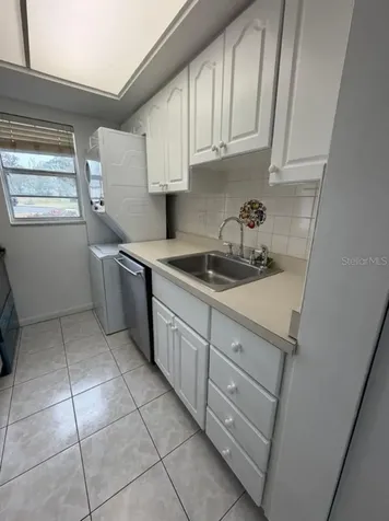 2419 SE 16th Avenue Ocala FL 34471