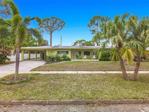 6170 7th Avenue N St Petersburg FL 33710